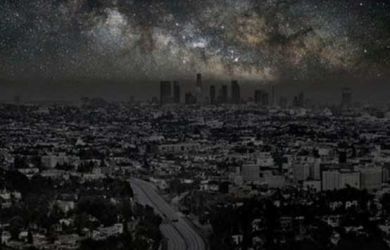 Jika 5 Detik Saja Oksigen di Bumi Menghilang, Ini Hal Mengerikan yang Terjadi