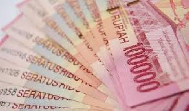 Anggaran operasional di kecamatan dan desa Diefisiensikan