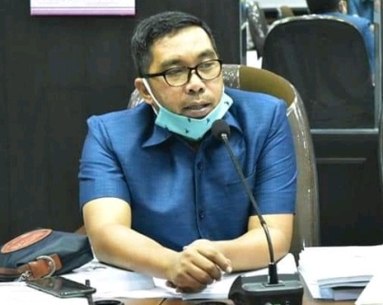 Rekomendasi DPRD Soal Penanganan Sampah Diacuhkan, Pemko Pekanbaru Mewakili Siapa?