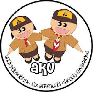 Wako Pekanbaru Terima Penghargaan Pramuka