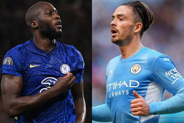 Chelsea vs Manchester City: Tuchel Paham Cara Bungkam Guardiola