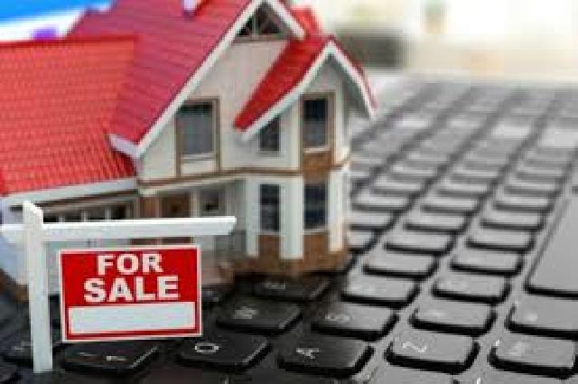 Ayo Intip strategi jitu agar saat jual rumah lancar