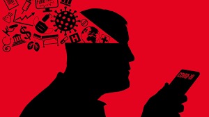 Bisakah Mesin AI Mengikis Kepercayaan terhadap Teori Konspirasi?