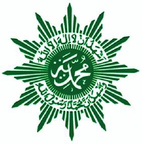 Muhammadiyah Tidak Akan Ikut Lagi di Sidang Isbat 