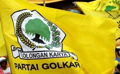 DPD Soksi Riau Nilai Musda DPD II Partai Golkar Pekanbaru Berpotensi Cacat Hukum