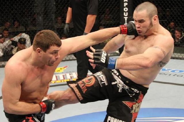 Atlet tarung Bebas Bebas Tewas Usai Pertarungan Tinju