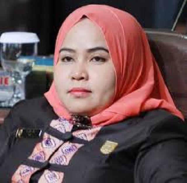 Ida : Tidak ada musyawarah, Kontrak PT MIG Harus Diputus