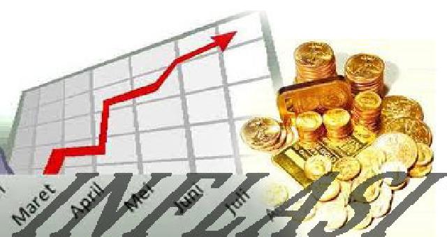 Untuk Menekan Impor, TPID Diminta Bekerja Keras Kendalikan Harga