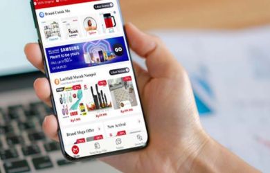 Ini Alasan Kenapa Jangan Pernah Beli Lima Barang Ini di Toko Online