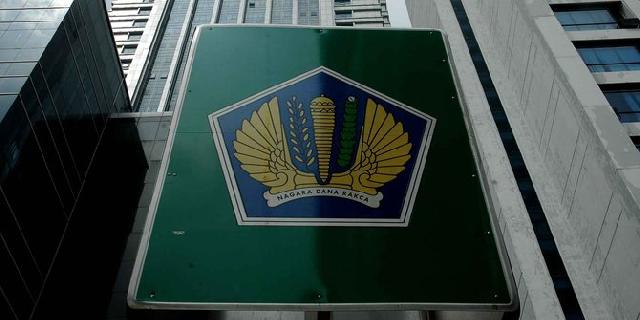 5 Bukti Tax Amnesty Buat Ekonomi Indonesia Makin Perkasa