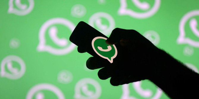 Begini Cara Mengganti Nomor WhatsApp Tanpa Ganti Akun