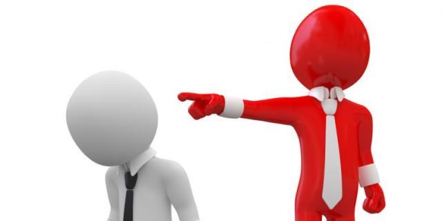 Pemkab Akan Berhentikan Tenaga Honorer Pemalas