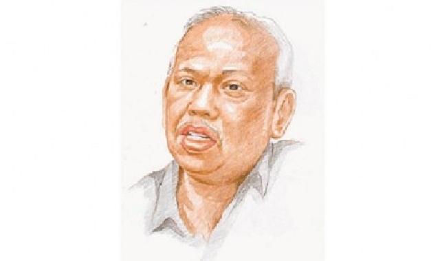 Islam dan Pilpres 2014