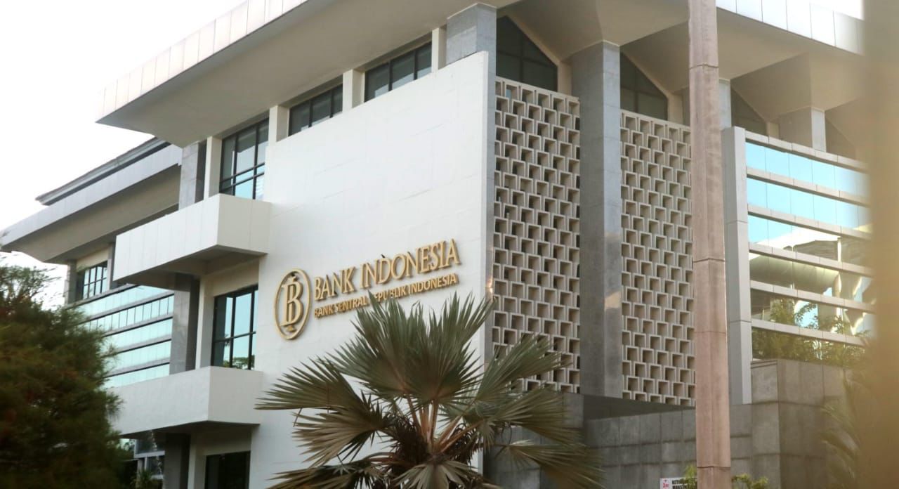 Jelang Lebaran, Pemerintah Beri Diskon Listrik dan Penerbangan, BI Pantau Inflasi