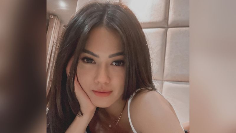 Nita Gunawan Tebar Pesona, Netizen: Duh Tepar Langsung