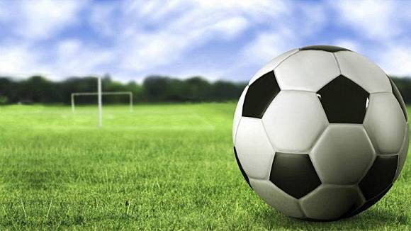 Bola Malam Ini: Liga Champions dan Piala Liga Inggris