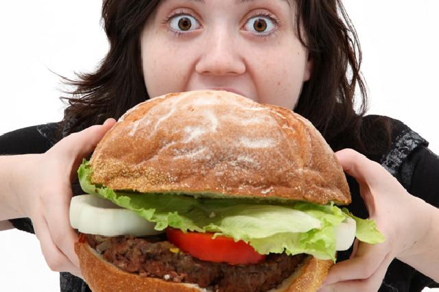 5 Penyebab menumpuknya lemak mengganggu di perut