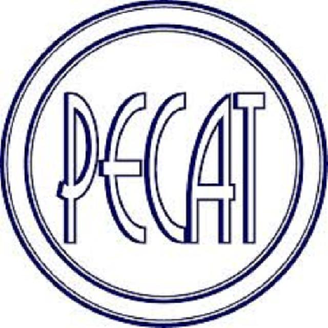 Ronggangkan APBD, Wako Tunggu Laporan THL Untuk Rasionalisas Dari BKD