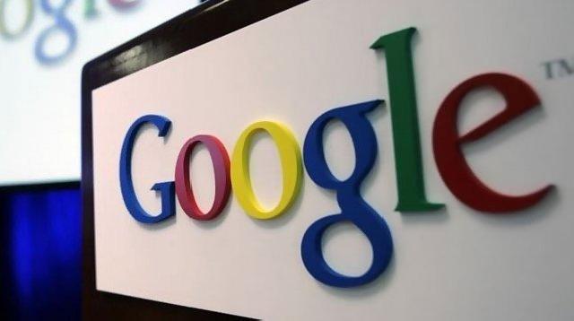 Kata kunci paling populer di Indonesia saat Ramadhan