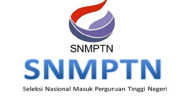 Berikut Daftar Nama 101.906 Siswa Lulus SNMPTN 2017