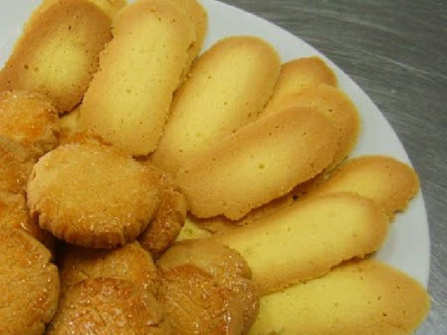 Ternyata di Riau ada 398 Jenis Makanan Tradisional