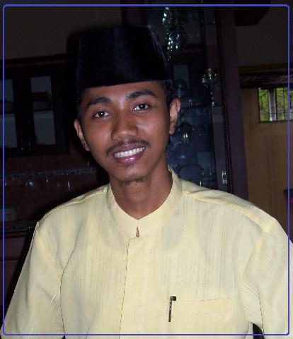 Sambut Ramadhan dan Memahami Peristiwa di Dalamnya