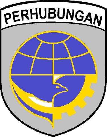 Syamsul Pertanyakan Kinerja Dishub dan Polantas