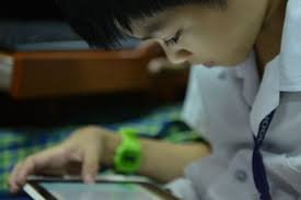 Kasus Covid-19 Tinggi, Pekanbaru Bakal Terapkan Kurikulum Darurat