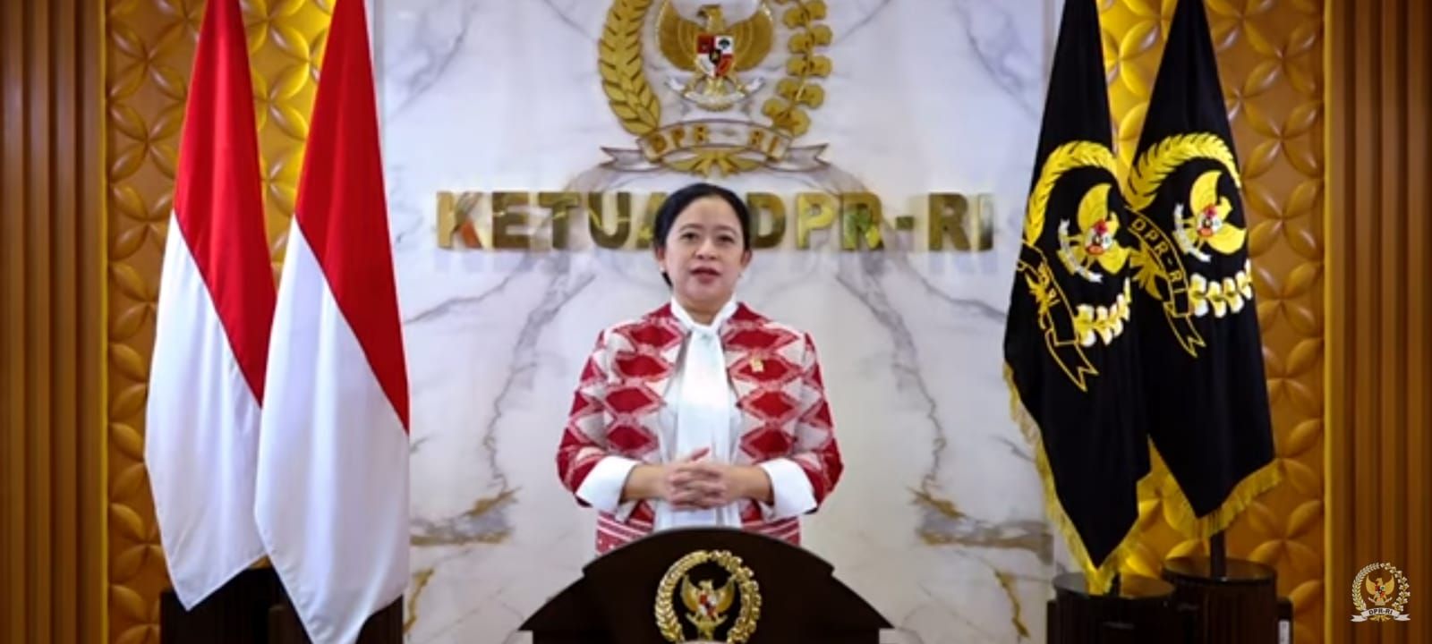 Partisipasi Publik Demi Legitimasi Penjabat Kepala Daerah