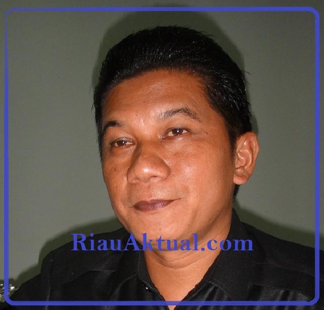 Mendirikan Bangunan Harus Koordinasi RT dan RW