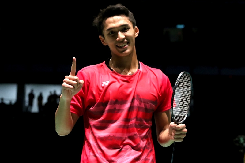 Daftar Perolehan Medali SEA Games 2017, hingga Selasa Kemarin