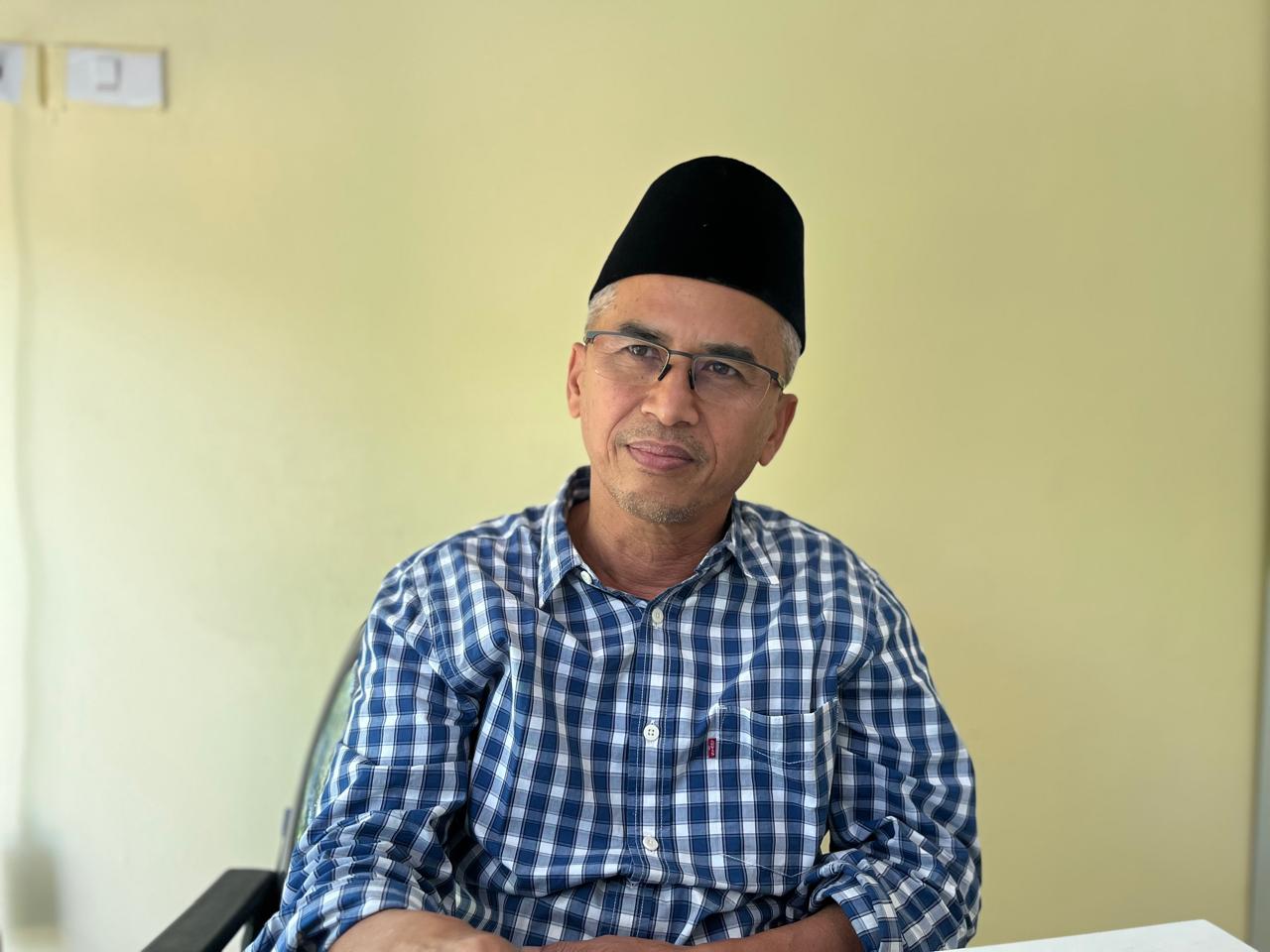 Dua Daerah Belum Sahkan APBD, Pengamat Singgung Sikap Keberpihakan Terhadap Rakyat