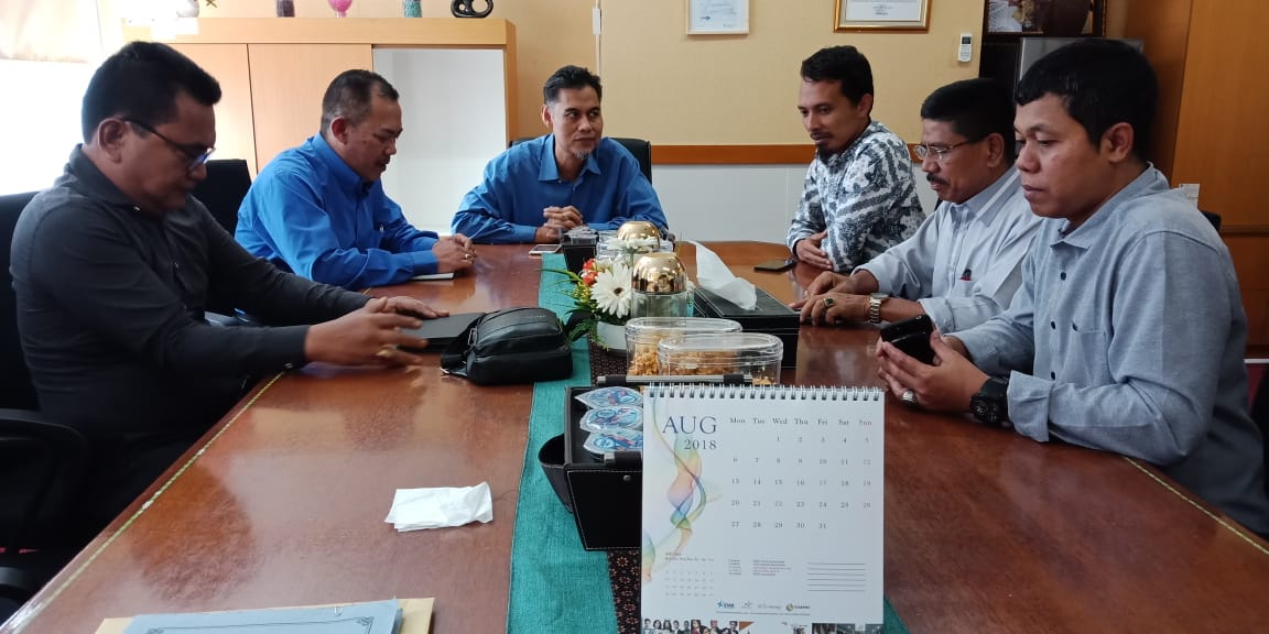 Pacu Jalur di Tepian Narosa Masyarakat Bisa Memantau Lewat RPD