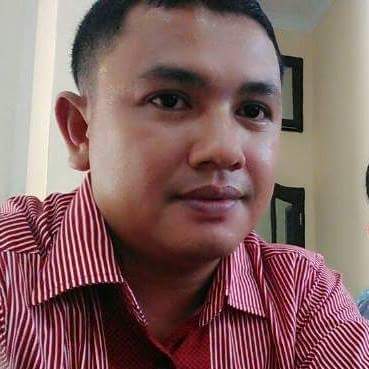 Admin IPJKS : Terkait Keanggotaan, Member Tidak Hanya Dari Indonesia