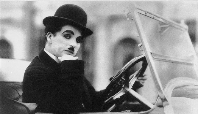 Tujuh Orang Kaya Paling Pelit yang Pernah Ada