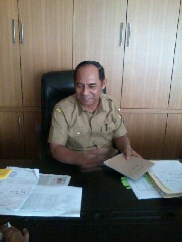 Batas Akhir Verifikasi NUPTK Guru Akhir Bulan Ini