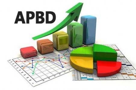 Baru 8 Daerah di Riau yang Kirimkan Draft APBD 2026