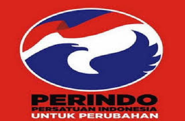 Perindo Siapkan Kader Menangkan Ramli-Irvan di Pilkada Kota Pekanbaru