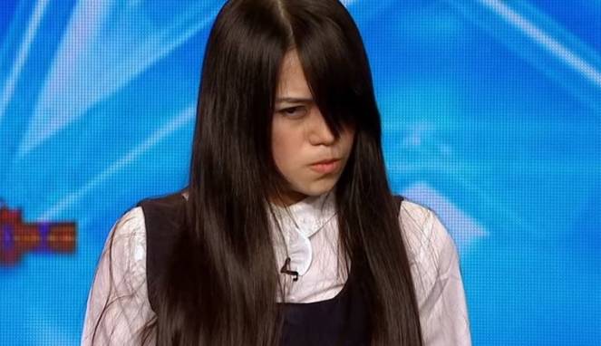 Ini dia Cerita di Balik Mantra Pemanggil Arwah The Sacred Riana