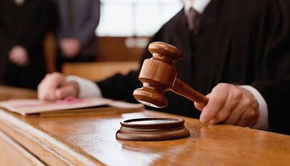 Gara-gara Rp66 Ribu, Warga Bengkalis Divonis 5 Bulan Penjara