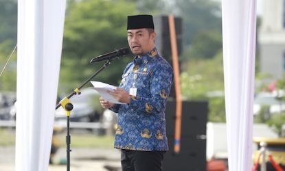 Selain Pj Wali Kota Pekanbaru, Ada Tujuh Orang Lainnya Terjaring OTT KPK