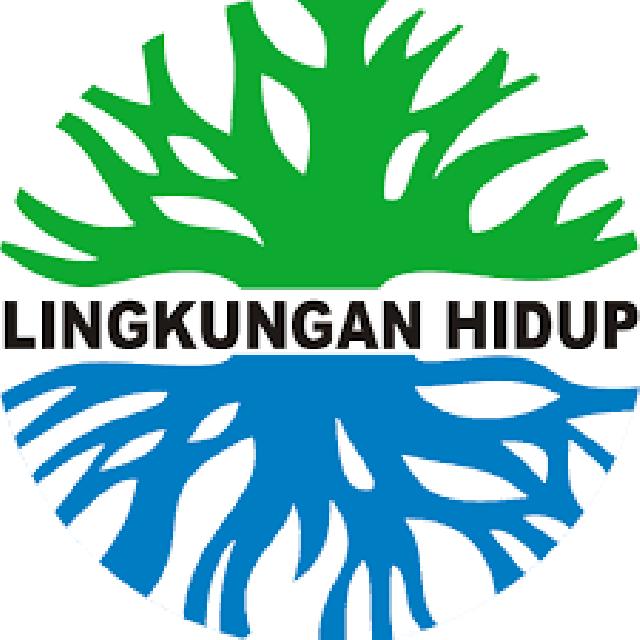 BLH Taja Lomba Kreatif Pelajar