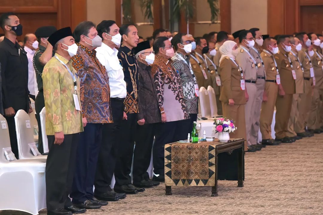 Hindari PHK, Pemerintah Harus Perluas Pasar Ekspor Garmen