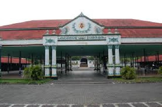 Sultan Pastikan Darah Keraton Tak Boleh Ikut Pilkada