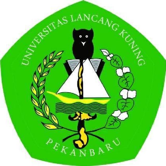 Pemilih Pemula Diharapkan Paham dan Bijak Gunakan Hak Pilih