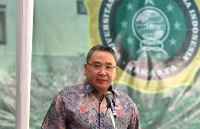 Usut suap pemberian WTP, KPK akan periksa Menteri Desa