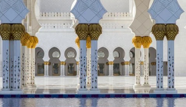 Mau Sehat Medis dan Non Medis? Bacalah Doa Ini