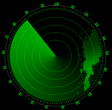 Bupati Kepulauan Seribu: Infonya Ada Pesawat Jatuh dan Meledak di Pulau Laki
