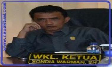 Lonjakan Harga Sembako Jelang Tahun Baru, Disperindag Diminta Lakukan Antisipasi