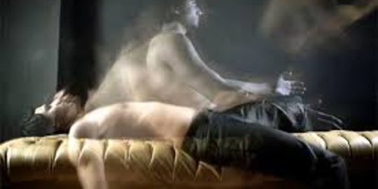 6 Tanda Pada Tubuh Anda saat 100 Hari Sebelum Kematian